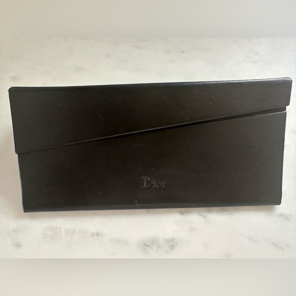 Dior SoReal Sunglasses - Picture 4 of 13